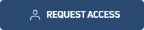 Request Access button