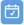 Open Tasks List icon