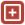 Hospital List icon