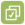 To-Do List icon