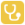 Vet List icon